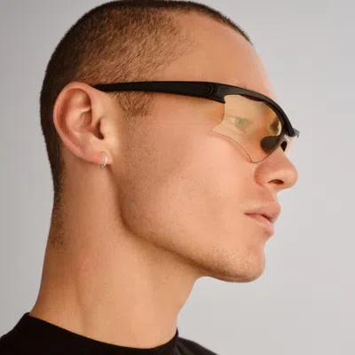 Le Specs Pluto
