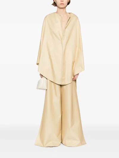 Ruohan Myra Trousers