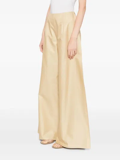 Ruohan Myra Trousers