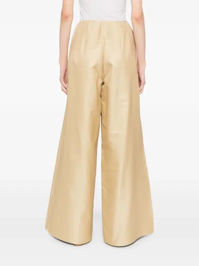 Ruohan Myra Trousers