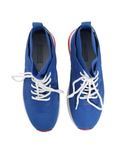 Stella Mccartney Mesh Sneakers