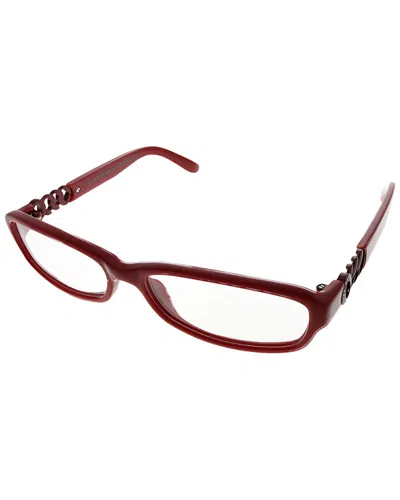 Marc By Marc Jacobs Marc Jacobs Unisex Mmj5420 53mm Optical Frames