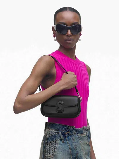Marc Jacobs Clover Shoulder Bag