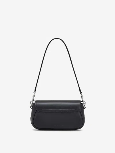 Marc Jacobs Clover Shoulder Bag