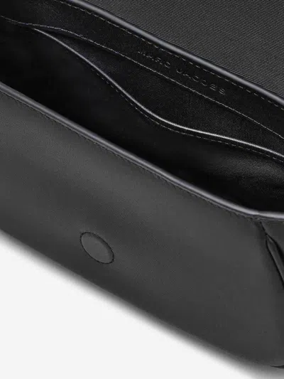 Marc Jacobs Clover Shoulder Bag