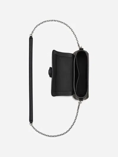 Marc Jacobs Clover Shoulder Bag