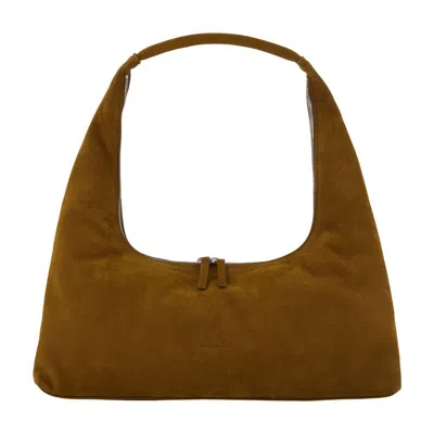 Margesherwood Large Shoulder Bag