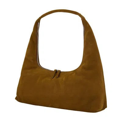 Margesherwood Large Shoulder Bag