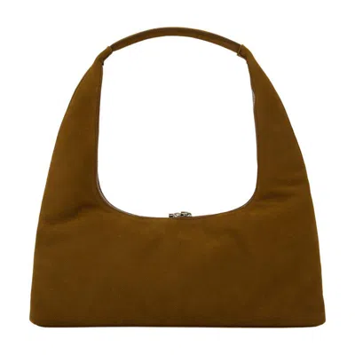 Margesherwood Large Shoulder Bag