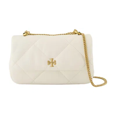 Tory Burch Kira Diamond Mini Shoulder Bag