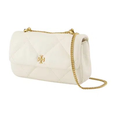 Tory Burch Kira Diamond Mini Shoulder Bag