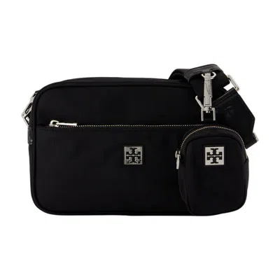Tory Burch Virginia Shoulder Bag