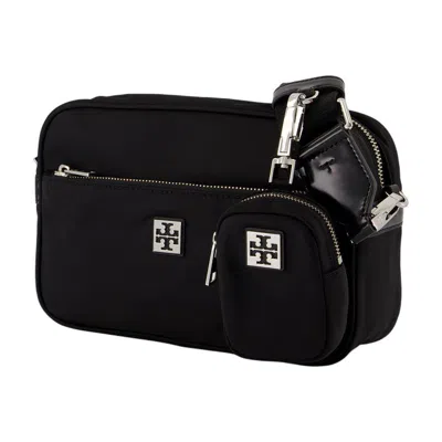Tory Burch Virginia Shoulder Bag