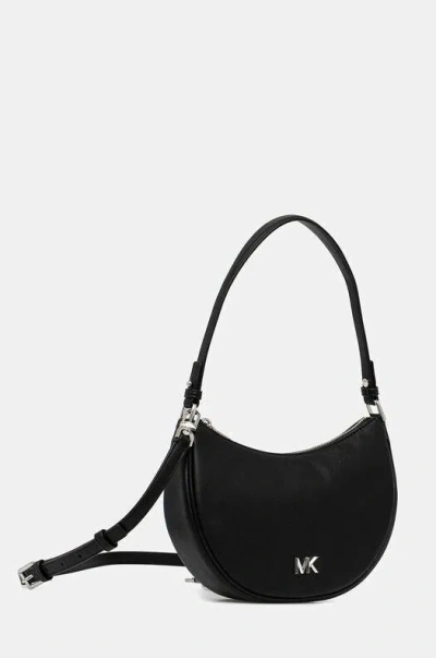 Michael Kors Bags