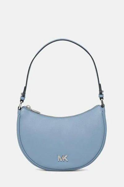 Michael Kors Bags