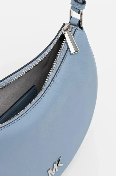 Michael Kors Bags