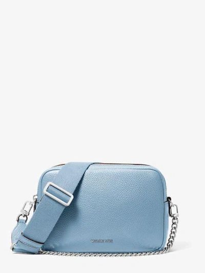 Michael Kors Bags