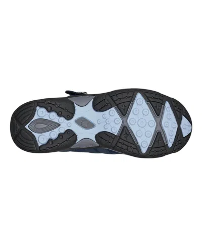 Easy Spirit Equinox Womens Suede Slip On Loafer Slides