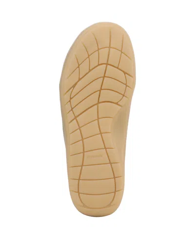 Dr. Scholl's Women's Be True Court Inspired Lace Up Sneakers In Multi