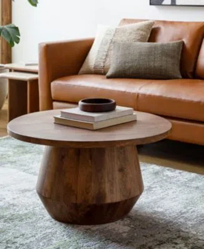 Surya Solar Sor 2326 Rug Collection