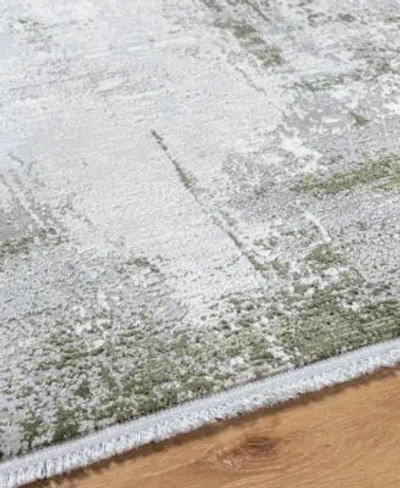 Surya Solar Sor 2326 Rug Collection