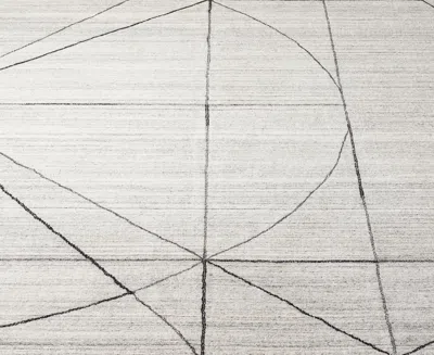 Surya Hightower Htw 3010 Rug Collection