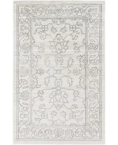 Surya Hightower Htw 3000 Rug Collection