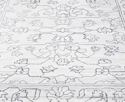 Surya Hightower Htw 3000 Rug Collection