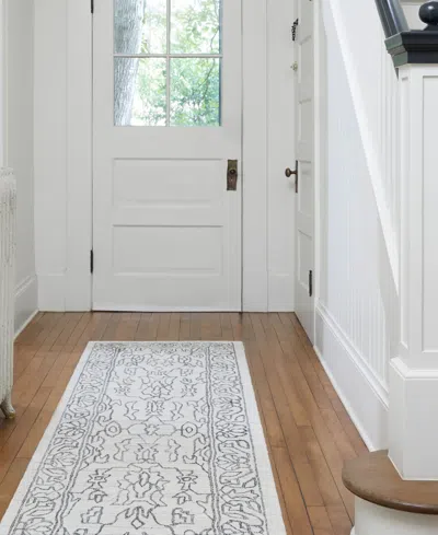 Surya Hightower Htw 3000 Rug Collection