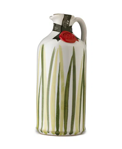 Zia Pia Extra Virgin Olive Oil