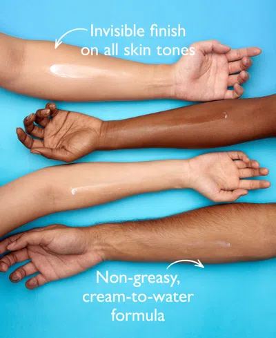 Peter Thomas Roth Water Drench Broad Spectrum Spf 45 Hyaluronic Cloud Moisturizer | 20ml