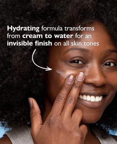 Peter Thomas Roth Water Drench Broad Spectrum Spf 45 Hyaluronic Cloud Moisturizer | 20ml