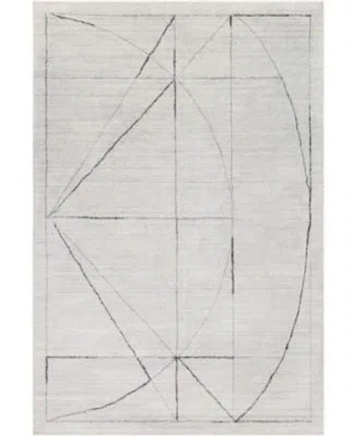 Surya Hightower Htw 3010 Rug Collection