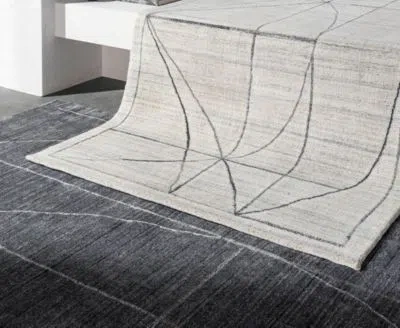 Surya Hightower Htw 3010 Rug Collection