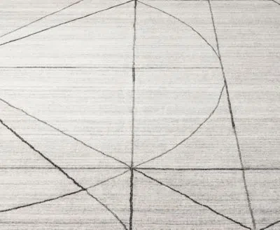 Surya Hightower Htw 3010 Rug Collection