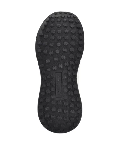 Guess Women's Fonzi Chunky Platform Sneakers