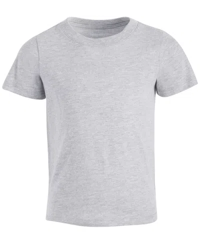 Epic Threads Little And Big Boys Solid T-shirt, Created For Macy's