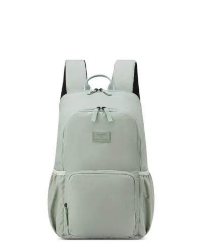 Florence By Mills X Delsey Paris Florence By Mills Fresh Start Backpack