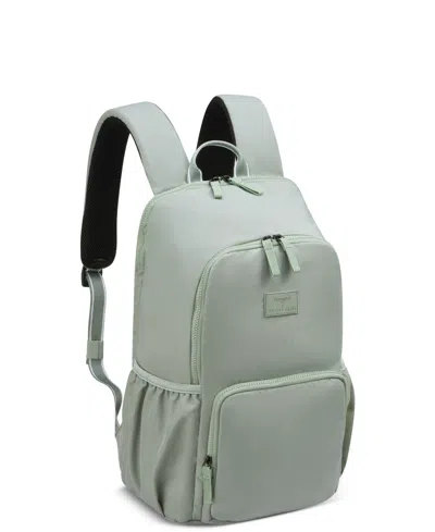 Florence By Mills X Delsey Paris Florence By Mills Fresh Start Backpack
