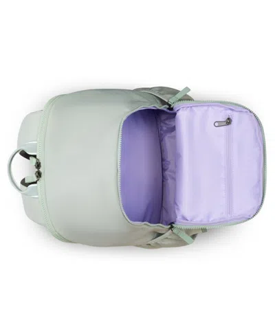 Florence By Mills X Delsey Paris Florence By Mills Fresh Start Backpack