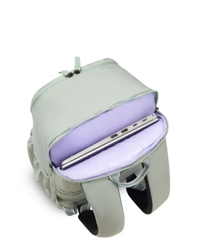 Florence By Mills X Delsey Paris Florence By Mills Fresh Start Backpack