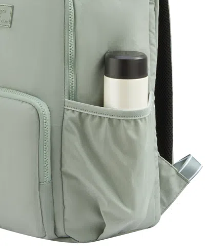 Florence By Mills X Delsey Paris Florence By Mills Fresh Start Backpack