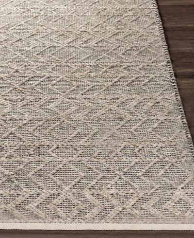 Surya Ingrid Ing-2000 9'x13' Area Rug