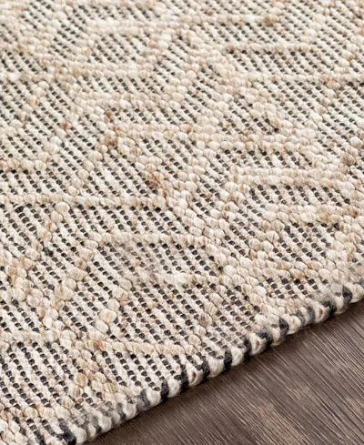 Surya Ingrid Ing-2000 9'x13' Area Rug