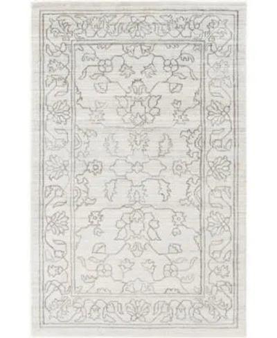 Surya Hightower Htw 3000 Rug Collection