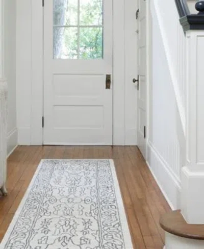 Surya Hightower Htw 3000 Rug Collection