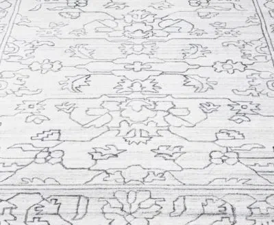 Surya Hightower Htw 3000 Rug Collection