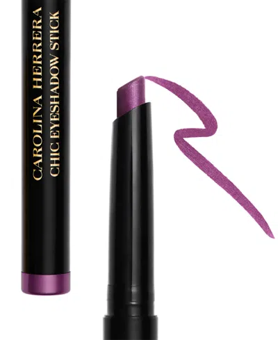 Carolina Herrera Chic Eyeshadow Stick