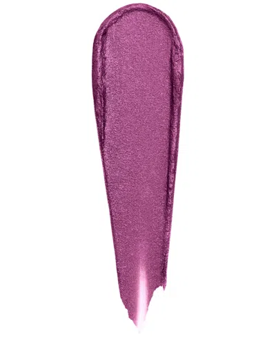 Carolina Herrera Chic Eyeshadow Stick