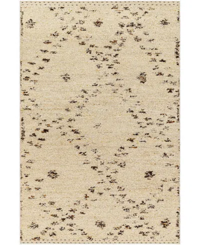 Surya Machu Picchu Mcu 1004 Rug Collection